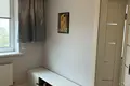 2 room apartment 45 m² in Minsk, Belarus