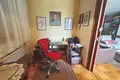 Dom 220 m² Radici, Chorwacja