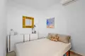 3 bedroom townthouse 140 m² Formentera del Segura, Spain