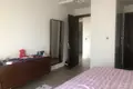 Mieszkanie 2 pokoi 1 313 m² Dubaj, Emiraty Arabskie