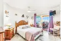 Wohnung 3 Schlafzimmer 132 m² Mijas, Spanien