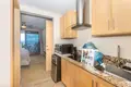 Condo 17 pokojów 1 087 m² Roatan, Honduras
