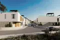 3 bedroom apartment 165 m² Yeroskipou, Cyprus