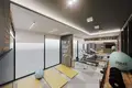 Wohnung 2 zimmer 46 m² Akarca Koyu, Türkei