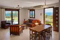 Villa 3 pièces 90 m² Megali Panagia, Grèce