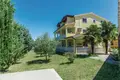 Hotel 510 m² in Grad Porec, Croatia