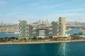 Квартира 3 комнаты 179 м² Дубай, ОАЭ