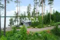 Maison 6 chambres 139 m² Sorronniemi, Finlande