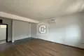 Mieszkanie 2 pokoi 47 m² Budva, Czarnogóra