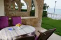 Townhouse 4 bedrooms 150 m² Polychrono, Greece