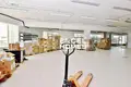 Propriété commerciale  à Zebbug, Malte