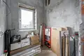 Haus 320 m² Siomkava, Belarus