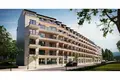 1 room apartment 56 m² Sofia, Bulgaria