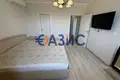 Wohnung 3 zimmer 101 m² Ravda, Bulgarien