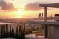 Appartement 3 chambres 153 m² Yeroskipou, Chypre