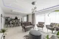 villa de 5 chambres 350 m² Kastel Stafilic, Croatie