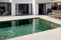 villa de 3 chambres 192 m² Finestrat, Espagne