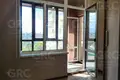 Mieszkanie 1 pokój 38 m² Evenkiysky Rayon, Rosja