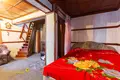 House 66 m² Astrashitskagaradokski rural council, Belarus