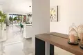 Wohnung 95 m² Marbella, Spanien