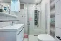 Wohnung 1 zimmer 107 m² Oba, Türkei