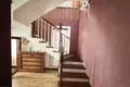 Casa 180 m² Cyrvonaja Slabada, Belarús