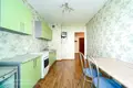 1 room apartment 53 m² Minsk, Belarus