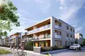 Mieszkanie 3 pokoi 155 m² Warszawa, Polska