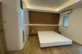 Stadthaus 4 Schlafzimmer  Pattaya, Thailand