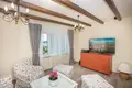 Haus 9 Schlafzimmer 542 m² Opcina Rogoznica, Kroatien