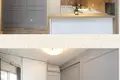 Penthouse 3 zimmer 150 m² Boreti, Montenegro