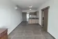 Appartement 2 chambres 84 m² en Ypsonas Municipality, Chypre