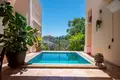 Haus 3 Schlafzimmer 204 m² San Pedro Alcantara, Spanien