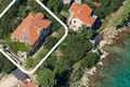 4 bedroom Villa 450 m² Grad Stari Grad, Croatia