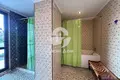 Wohnung 3 zimmer 270 m² Nessebar, Bulgarien