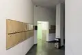 Квартира 3 комнаты 119 м² Минск, Беларусь
