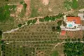 4-Schlafzimmer-Villa 460 m² Galizana, Kroatien