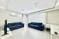 3 bedroom apartment 95 m² Muratpasa, Turkey