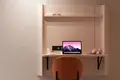 Wohnung 1 zimmer 21 m² Benidorm, Spanien
