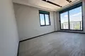 Mieszkanie 3 pokoi 85 m² Aksu, Turcja