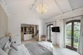 Dom 6 pokojów 625 m² Hiszpania, Hiszpania