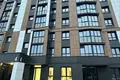Gewerbefläche 1 zimmer 111 m² in Minsk, Belarus