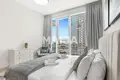Appartement  Doubaï, Émirats arabes unis