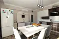 Villa de 5 habitaciones 275 m² Dosemealti, Turquía