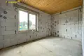 House 119 m² Blon, Belarus
