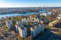 Wohnung  Oulu sub region, Finnland