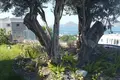 4 bedroom Villa 300 m² Bodrum, Turkey