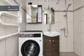 Appartement 2 chambres 45 m² Kaunas, Lituanie