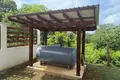 3 bedroom house 223 m² Utila, Honduras