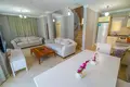 5 bedroom villa 165 m² Fethiye, Turkey